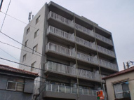 T&Y　NAKANOBUの画像