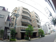 ロイヤルグラン逆瀬川の画像