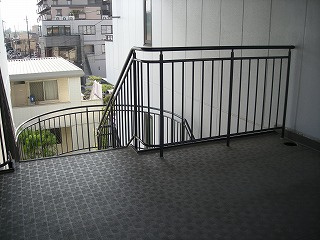 【その他共用部分】 | セントポーリア岸和田