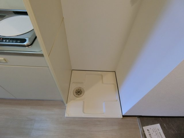 【設備】 | エイチ・ツー・オー東住吉Ⅰ番館