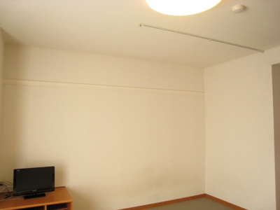 【設備】 | ノワールⅡ