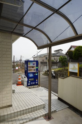 【展望】 | ベルナール | ベルナール　眺望