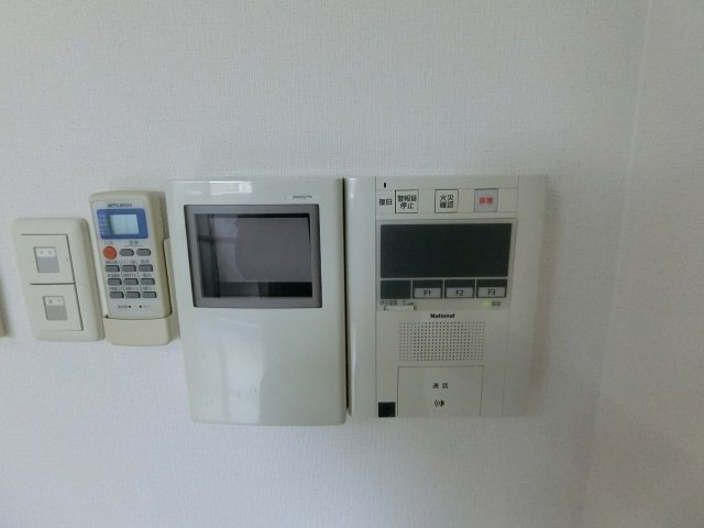 【その他】 | ルミナーレ天王寺