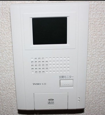 【セキュリティ】 | ウエスト