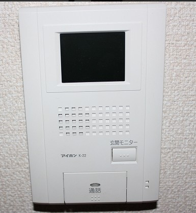 【セキュリティ】 | ウエスト