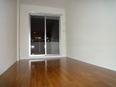 【洋室】 | BELISTAタワー福島