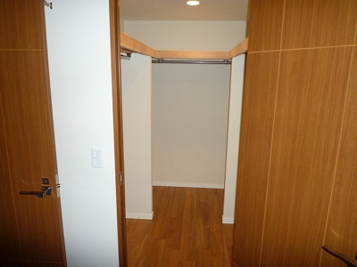 【収納】 | BELISTAタワー福島