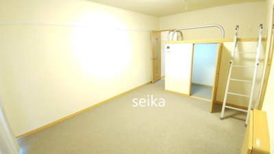 【その他】 | ボンジュルネ