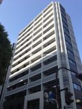 パークリュクス日本橋の画像