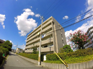 リブレ鴻池の画像