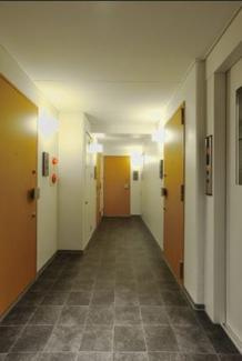 【その他共用部分】 | ドルフ後楽園ステーションフロント