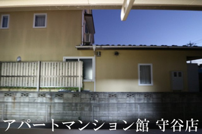 【展望】 | アビイ・ロード