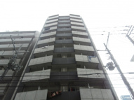 Ｅｘｃｅｌｌｅｎｔ心斎橋ＥＡＳＴの画像