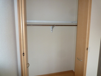 【収納】 | ＣＯＭＯＤＯ楠３