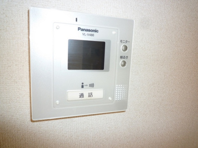 【セキュリティ】 | ＣＯＭＯＤＯ楠３