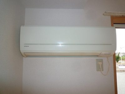 【設備】 | ＣＯＭＯＤＯ楠３