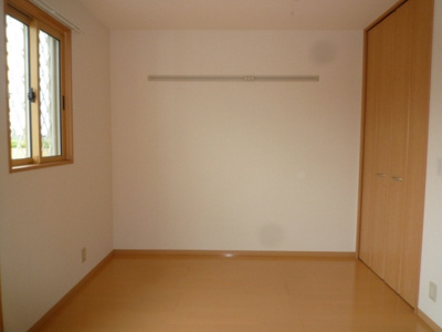 【寝室】 | ＣＯＭＯＤＯ楠３