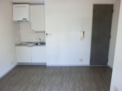 【洋室】 | ウェスタリア神戸