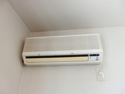 【設備】 | ウェスタリア神戸