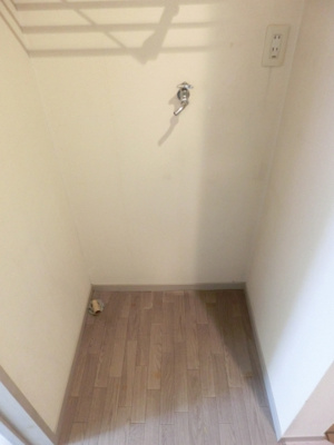 【設備】 | ウェスタリア神戸