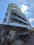 ライジングプレイス船橋宮本の画像