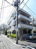 グレース小林の画像