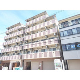 プレジオ・カーサⅡ番館の画像