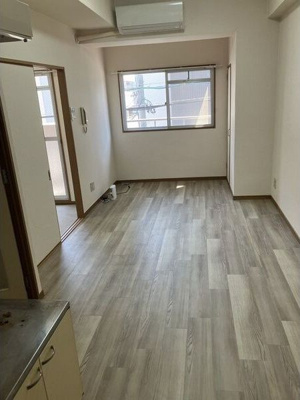 【洋室】 | メゾン太平洋 | ※同建物同型別のお部屋