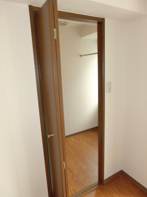 【収納】 | マホ新長田