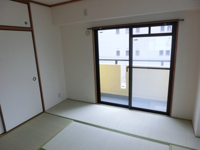 【和室】 | マホ新長田