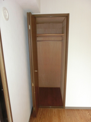 【内装】 | マホ新長田