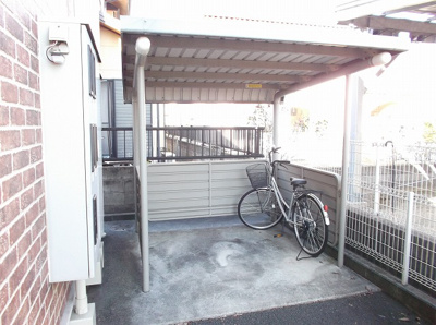 【その他】 | スプリングフィルズ