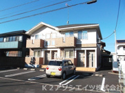 スプリングフィルズの画像