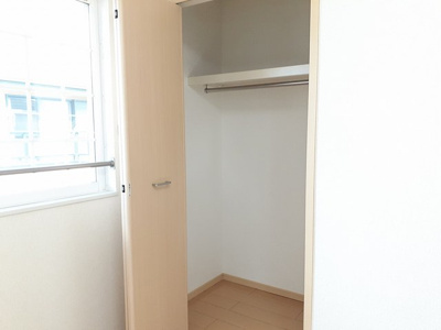 【収納】 | スプリングフィルズ