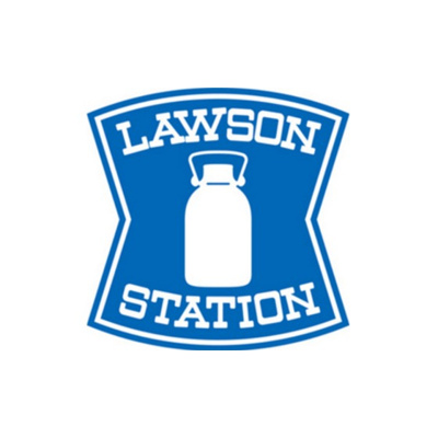 【周辺】 | ザイオン薬院