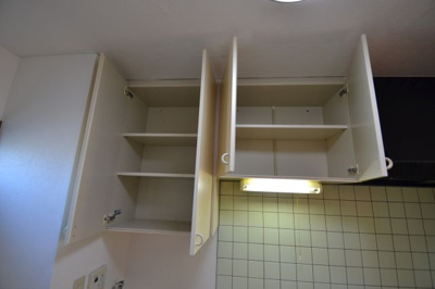 【収納】 | プラトー城山