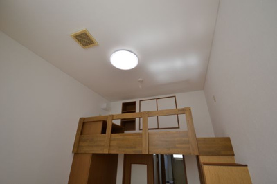 【その他】 | プラトー城山