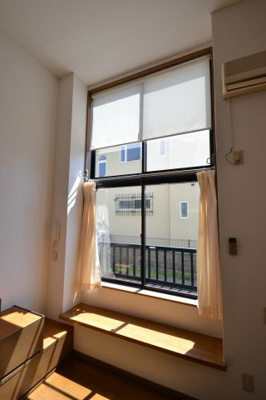 【その他】 | プラトー城山