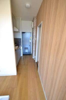 【その他】 | ディアス元町Ｂ