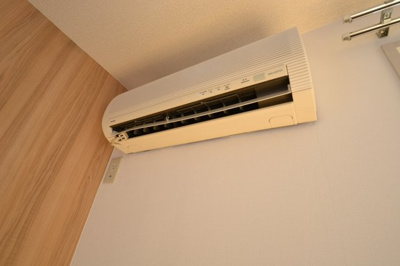 【設備】 | ディアス元町Ｂ