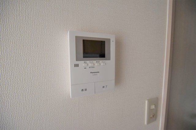 【セキュリティ】 | メープルマツモト