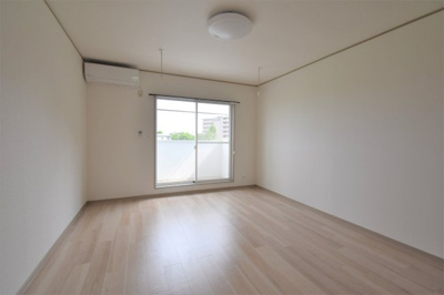 【居間・リビング】 | メープルマツモト