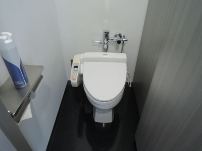 【トイレ】 | コウヅキキャピタルウエスト