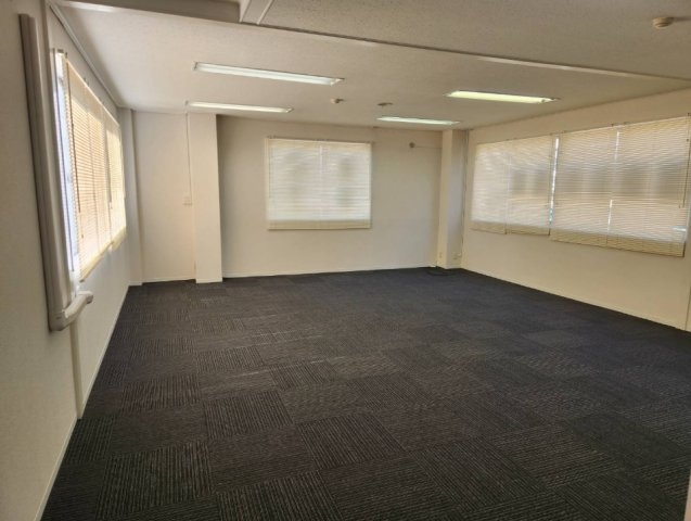 【内装】 | 大隅小谷事務所