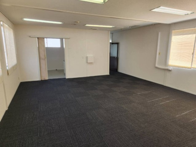 【内装】 | 大隅小谷事務所