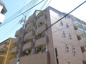 和田ビル宮崎台の画像