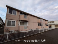 フラワＩＴＡの画像