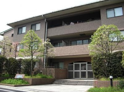 【外観】 | ベル富士見丘 | ベル富士見丘