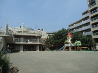 【周辺】 | 宮崎幼稚園