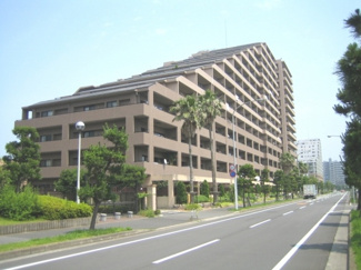 【外観】 | 外観2